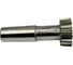 Долбяк хвостовой TORNERI М 2.0, z=19, 30, D=38 мм (2540-0101) Т028233 1