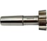 Долбяк хвостовой TORNERI М 4.0, z=10, 30, D=40 мм (2540-0105) Т028237 1