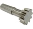 Долбяк хвостовой TORNERI М 4.0, z=10, 30, D=40 мм (2540-0105) Т028237 2