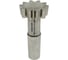 Долбяк хвостовой TORNERI М 4.0, z=10, 30, D=40 мм (2540-0105) Т028237 5