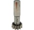 Долбяк хвостовой TORNERI М 3.0, z=12, 30, D=36 мм (2540-0103) Т028235 4