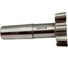 Долбяк хвостовой TORNERI М 5.0, z=9, 30, D=45 мм (2540-0106) Т028238 1