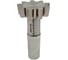 Долбяк хвостовой TORNERI М 5.0, z=9, 30, D=45 мм (2540-0106) Т028238 5