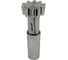 Долбяк хвостовой TORNERI М 2.5, z=10, 30, D=25 мм (2540-0091) Т028228 5