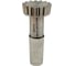 Долбяк хвостовой TORNERI М 2.5, z=15, 30, D=37.5 мм (2540-0102) Т028234 5