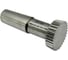 Долбяк хвостовой TORNERI М 1.25, z=30, 30, D= 37.5 мм (2540-0098) Т028231 2