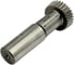 Долбяк хвостовой TORNERI М 1.25, z=30, 30, D= 37.5 мм (2540-0098) Т028231 3