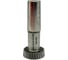Долбяк хвостовой TORNERI М 1.25, z=30, 30, D= 37.5 мм (2540-0098) Т028231 4