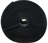 Лента конвейерная ООО «СПИ» 2.2-800-4-ТК-200-2-4/2-РБ 90 метров 800-4-ТК-200-2-4/2 (90 пог.м.)