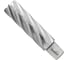 Корончатое сверло KORNOR HSS weldon 19 38х110 10310038 1