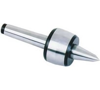 Центр токарный вращающийся презиционный UARGUS 60x47x176 КМ3 21 749 005