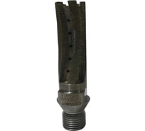 Фреза DIAMUT D24 L60 Z5 (гранит) DFR00265