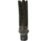 Фреза DIAMUT D24 L60 Z5 (гранит) DFR00265 1