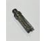 Фреза DIAMUT D24 L60 Z5 (гранит) DFR00265 2
