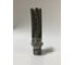 Фреза DIAMUT D24 L60 Z5 (гранит) DFR00265 3