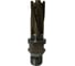 Фреза DIAMUT D20 H.45 Z5 GOLD DFR01920 1