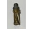Фреза DIAMUT D20 H.45 Z5 GOLD DFR01920 2