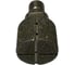 Фреза DIAMUT D45 H.35 1/2 GAS D602 с электронапылением DFFR00658 1
