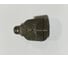 Фреза DIAMUT D45 H.35 1/2 GAS D602 с электронапылением DFFR00658 2