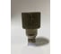 Фреза DIAMUT D45 H.35 1/2 GAS D602 с электронапылением DFFR00658 3