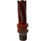 Фреза DIAMUT D20 H.45 5S D301 MV/400 DEKTON DDKFR10001 1