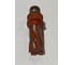 Фреза DIAMUT D20 H.45 5S D301 MV/400 DEKTON DDKFR10001 3