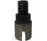 Фреза DIAMUT погружная D20 M12 H20 DEKTON DDKPT01 1