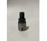 Фреза DIAMUT погружная D20 M12 H20 DEKTON DDKPT01 2
