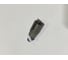 Фреза DIAMUT погружная D20 M12 H20 DEKTON DDKPT01 3