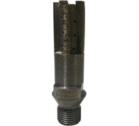 Фреза DIAMUT D24 L35 Z5 (гранит) DFR00669