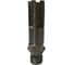Фреза DIAMUT D24 L35 Z5 (гранит) DFR00669 1