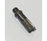Фреза DIAMUT D24 L35 Z5 (гранит) DFR00669 2