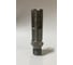 Фреза DIAMUT D24 L35 Z5 (гранит) DFR00669 3