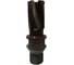 Фреза DIAMUT D22 H35 Z5 1/2 GAS CERAMIC DMTFR10002 1