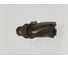 Фреза DIAMUT D22 H35 Z5 1/2 GAS CERAMIC DMTFR10002 3