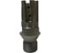 Фреза DIAMUT D24 L25 Z5 (гранит) DFR06747 1