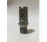 Фреза DIAMUT D24 L25 Z5 (гранит) DFR06747 2
