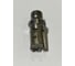 Фреза DIAMUT D24 L25 Z5 (гранит) DFR06747 3
