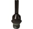 Фреза DIAMUT D10 H27 Z4 1/2 GAS CERAMIC DMTFR02900 1