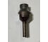 Фреза DIAMUT D10 H27 Z4 1/2 GAS CERAMIC DMTFR02900 2