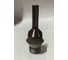 Фреза DIAMUT D10 H27 Z4 1/2 GAS CERAMIC DMTFR02900 3