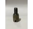 Фреза DIAMUT погружная D20 M12 H18 CERAMIC DMTPT145 2