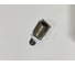 Фреза DIAMUT погружная D20 M12 H18 CERAMIC DMTPT145 3