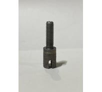 Фреза DIAMUT с погружением 1A1W D10 T11 W2 M6 D301 DPT147