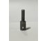 Фреза DIAMUT с погружением 1A1W D10 T11 W2 M6 D301 DPT147 1