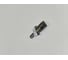 Фреза DIAMUT с погружением 1A1W D10 T11 W2 M6 D301 DPT147 2