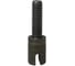 Фреза DIAMUT с погружением 1A1W D10 T11 W2 M6 D301 DPT147 3