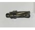 Фреза DIAMUT D20 H45 Z5 GREEN (левая резьба) DFR02119 1