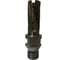 Фреза DIAMUT D20 H45 Z5 GREEN (левая резьба) DFR02119 3