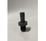Фреза DIAMUT с погружением D10 L11 M12 DPT133D 2